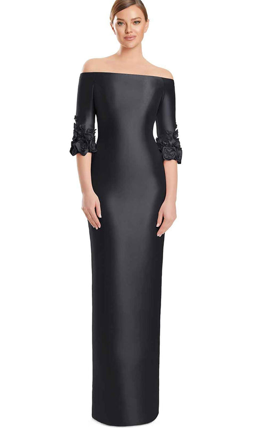 Alexander by Daymor 3256S26 Dress