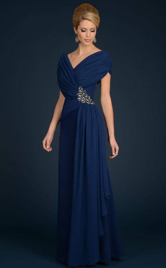 Alexander by Daymor 70102 Dress