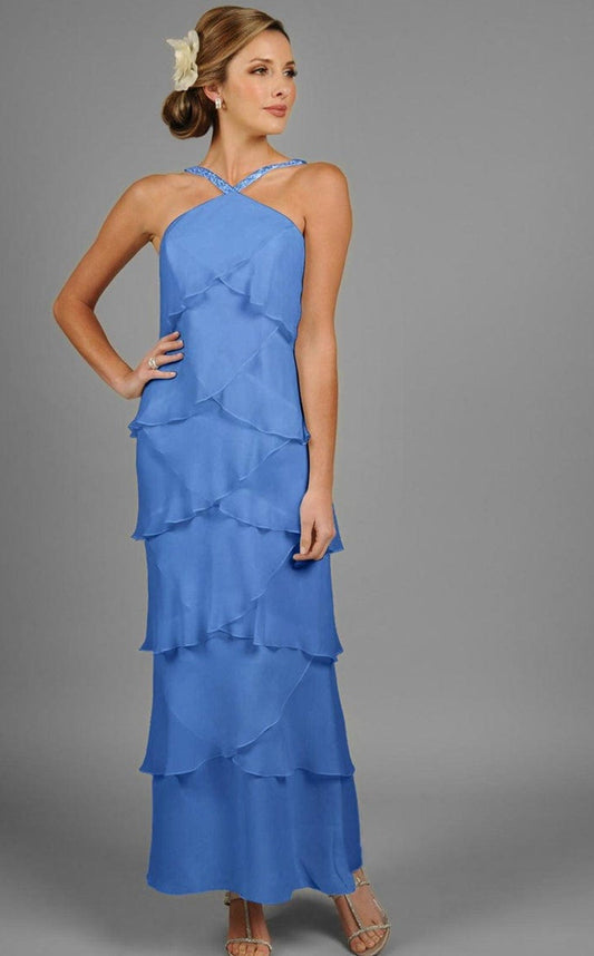 Alexander by Daymor 703451 Dress