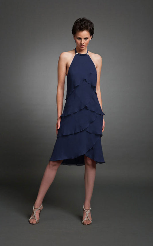 Alexander by Daymor 9010 Dress