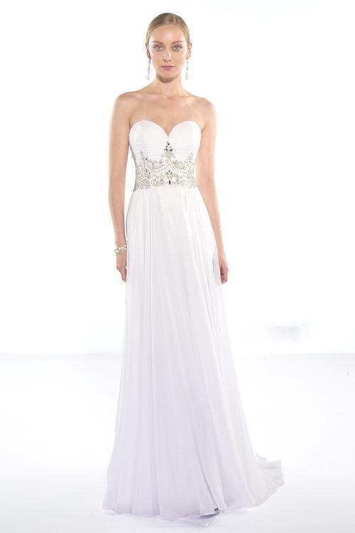 Alyce 1006