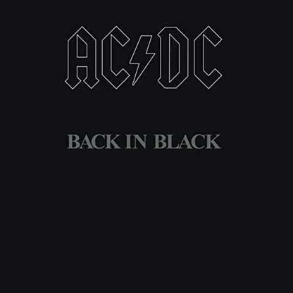 AC-DC-Back-In-Black-Vinyl-Record