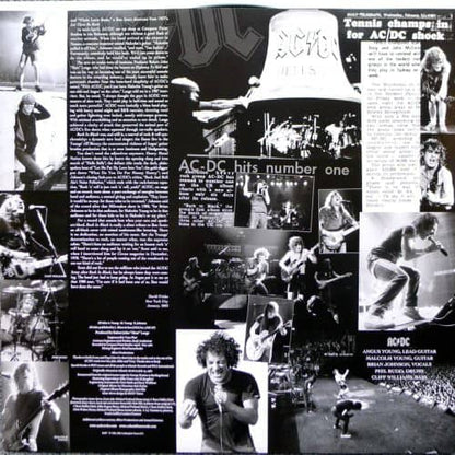 AC-DC-Back-In-Black-4