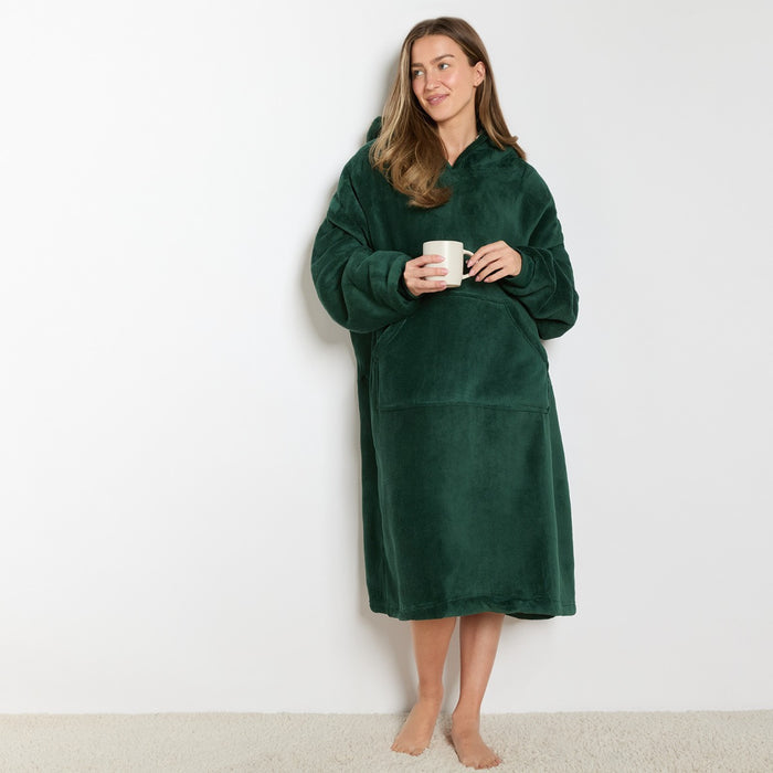 Forest Green