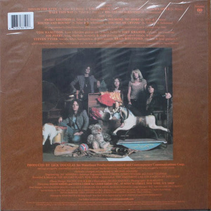 Aerosmith-Toys-in-the-attic-3