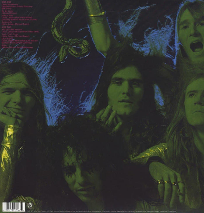 Alice-Cooper-Killer-180-gram-vinyl-record-album-back