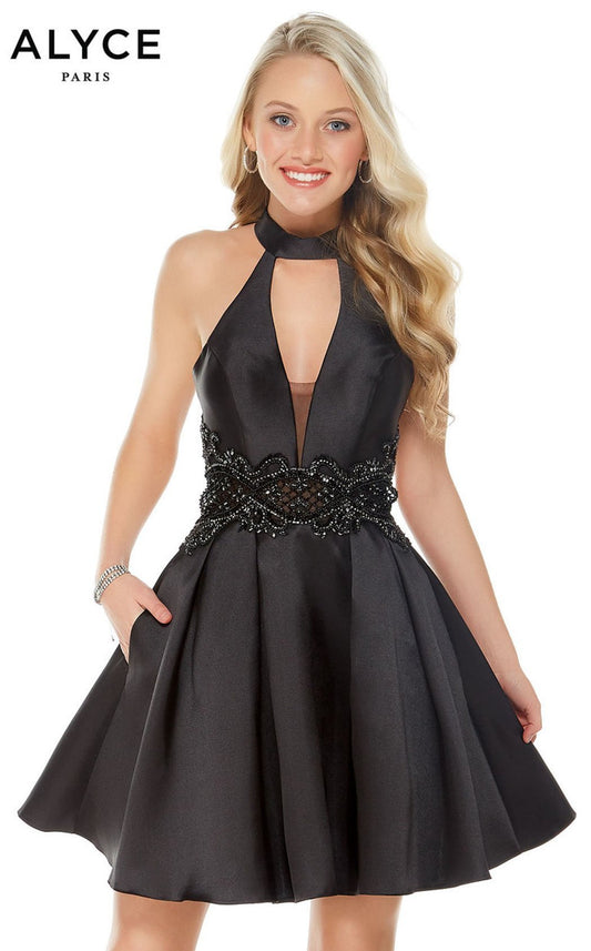 Alyce 1324