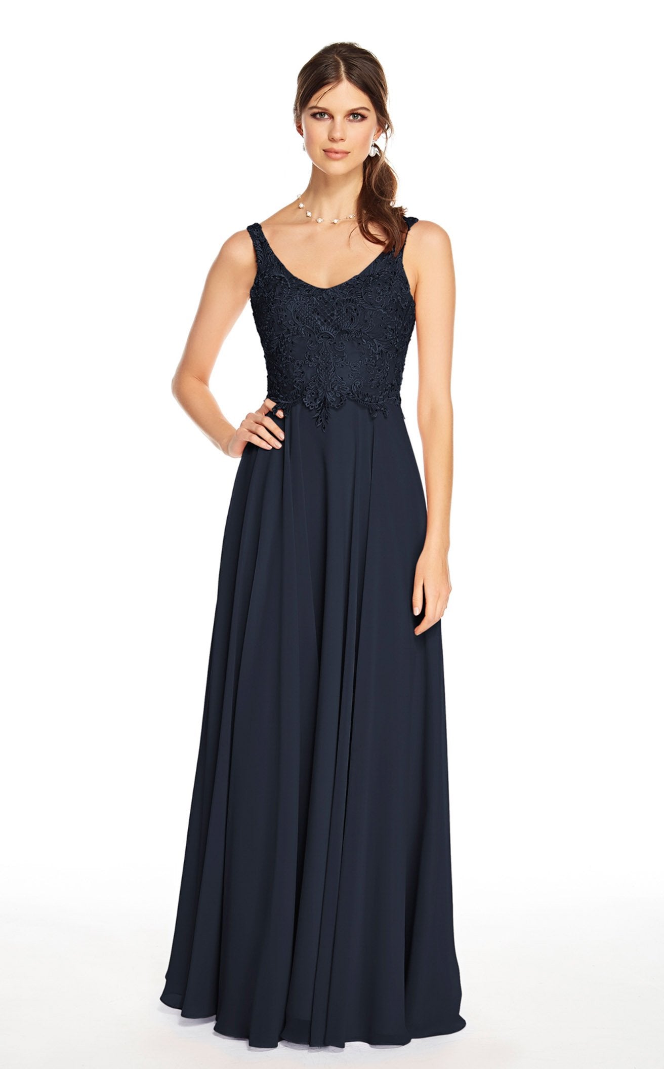 Alyce 27323 Dress