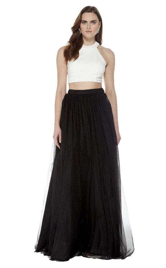 Alyce 22250 Dress