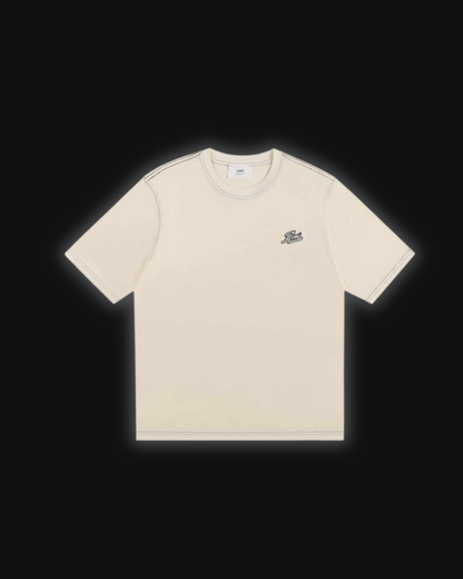 L / "Ami" signature Cream