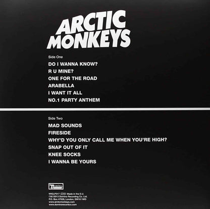 Arctic-Monkeys-AM-vinyl-LP-record-album-back