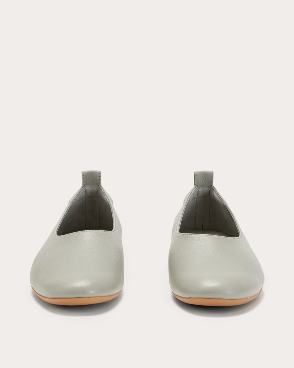 The Day Glove | Sage Green