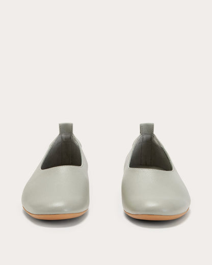 The Day Glove | Sage Green