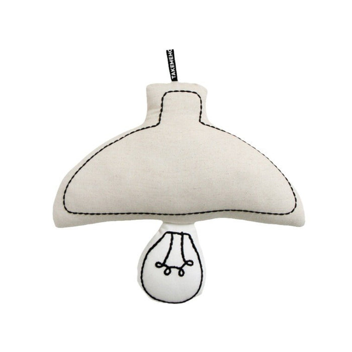 Baby Feeding Eye Protection Led Bedside Lamp 🇨🇳