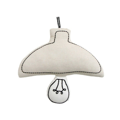 Baby Feeding Eye Protection Led Bedside Lamp 🇨🇳