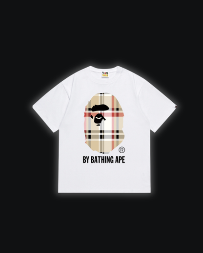 BAPE TEES