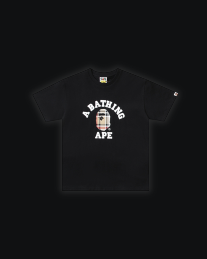 BAPE TEES