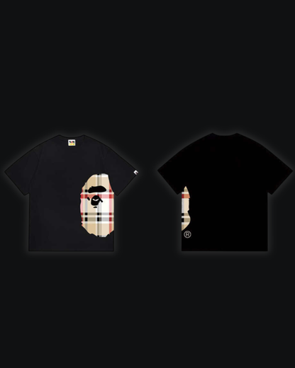 BAPE TEES