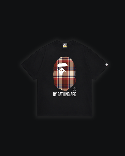 BAPE TEES