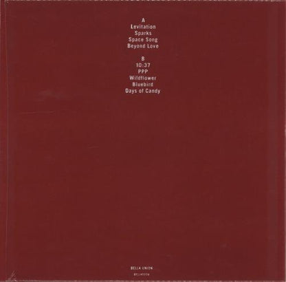 Beach-House-Depression-Cherry-LP-vinyl-record-album-back