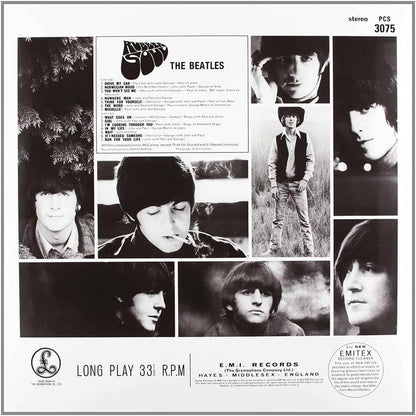 Beatles-Rubber-Soul-vinyl-record-album-back-cover