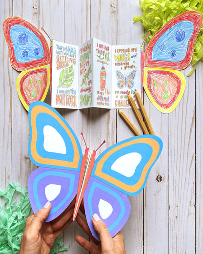 Best Sellers Bundle PDF (ages 5-11)