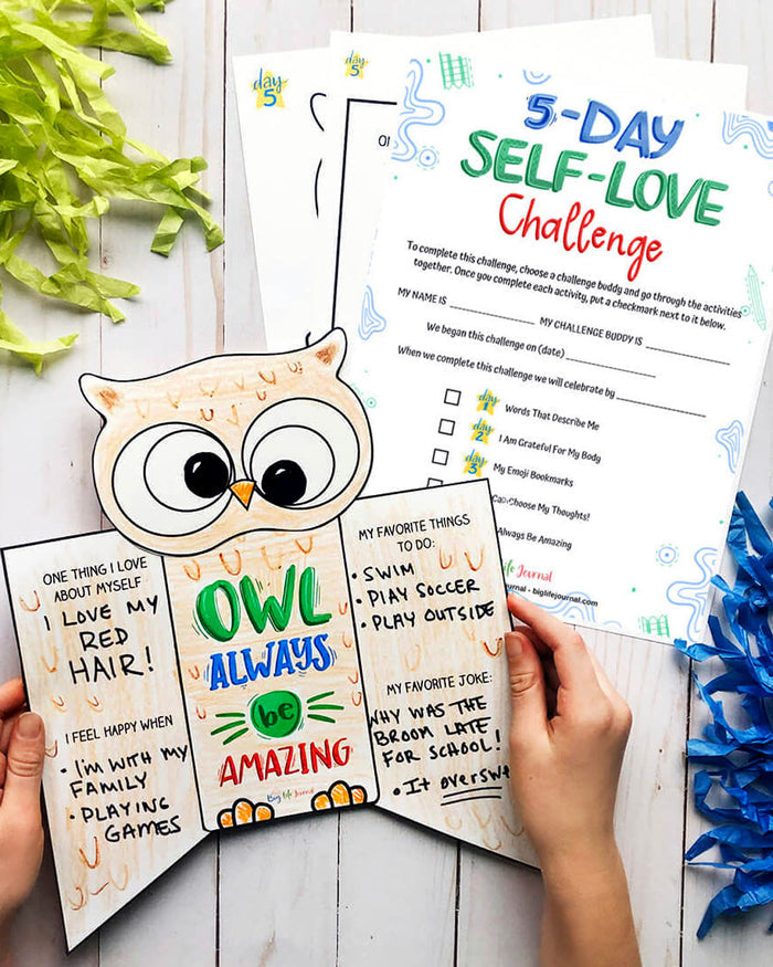 Best Sellers Bundle PDF (ages 5-11)