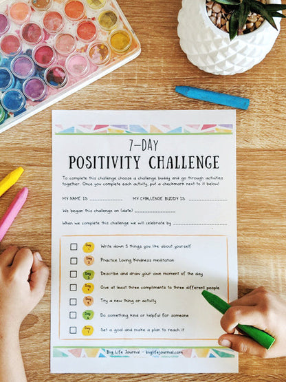 Best Sellers Bundle PDF (ages 5-11)