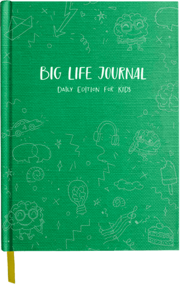 GREEN COVER