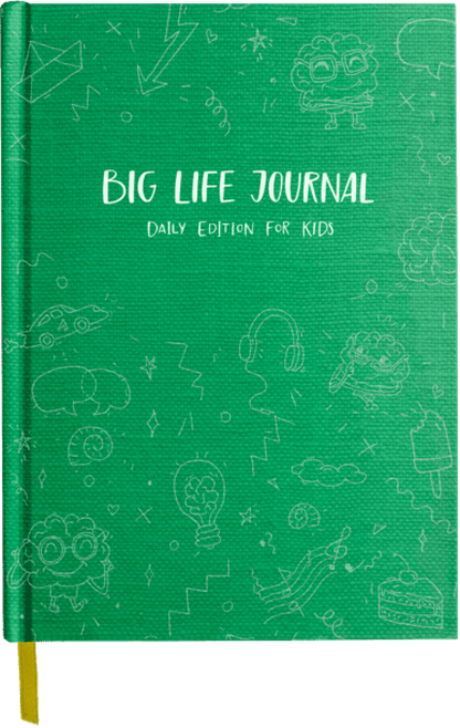 GREEN COVER
