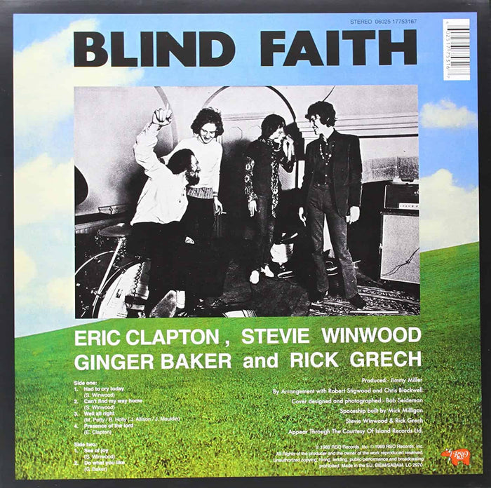Blind-Faith-vinyl-record-back
