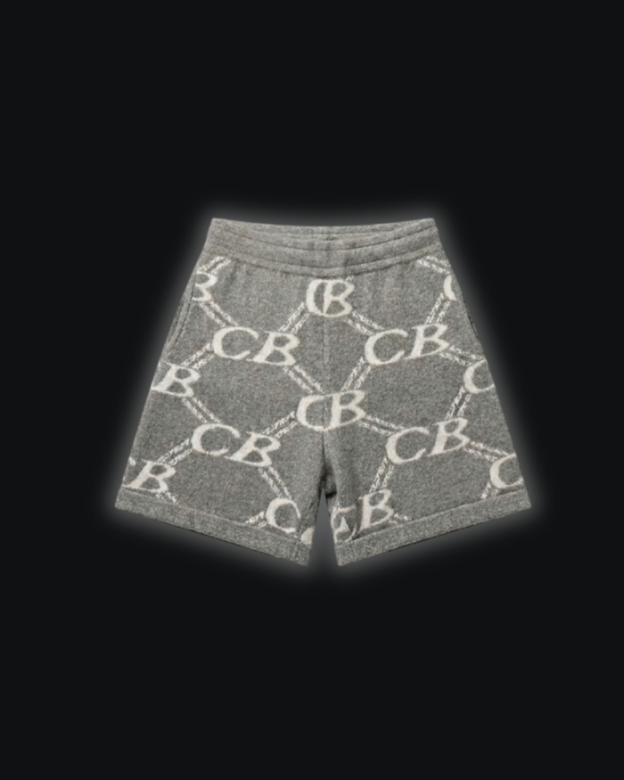 CB SHORTS