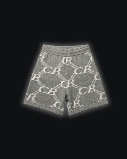 CB SHORTS