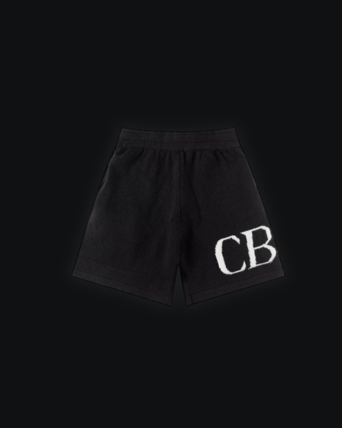 CB SHORTS