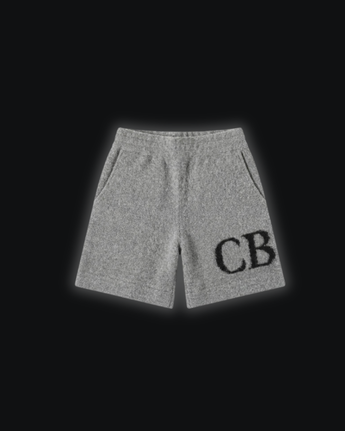 CB SHORTS