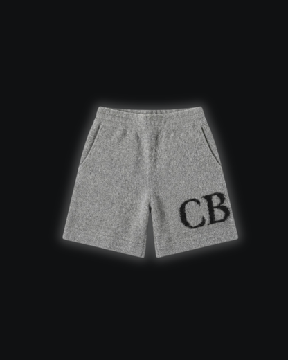 CB SHORTS