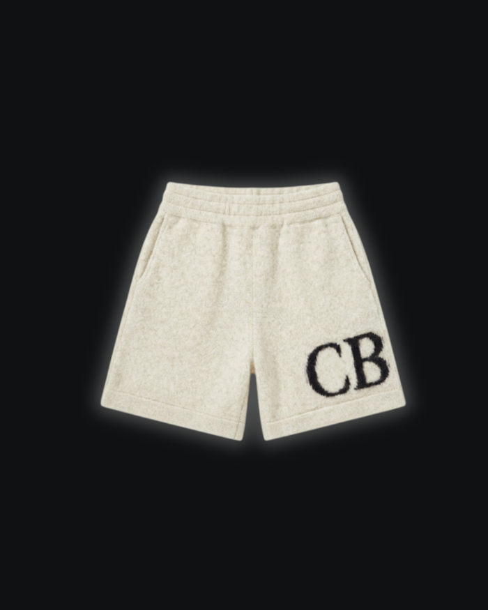 CB SHORTS