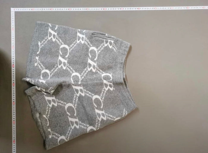 CB SHORTS