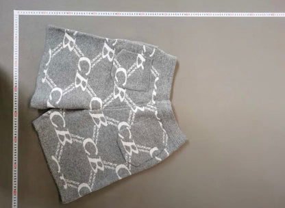 CB SHORTS