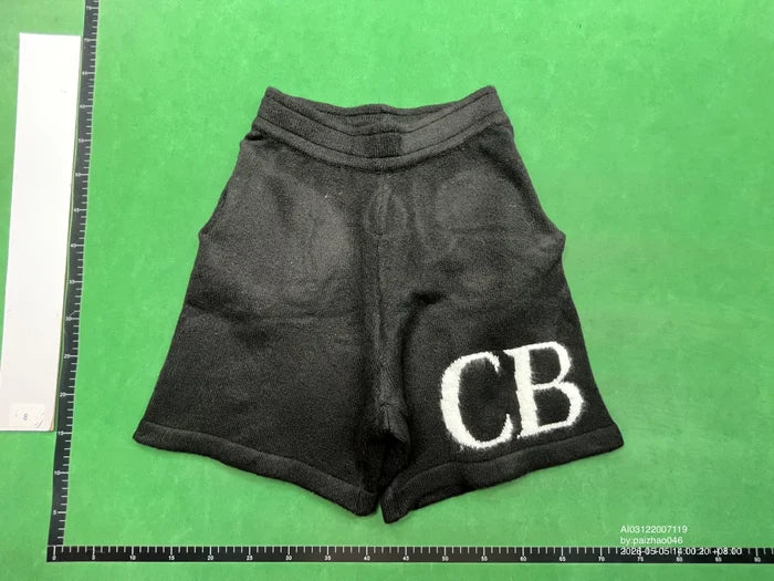 CB SHORTS