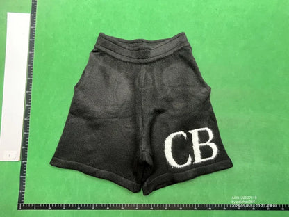 CB SHORTS