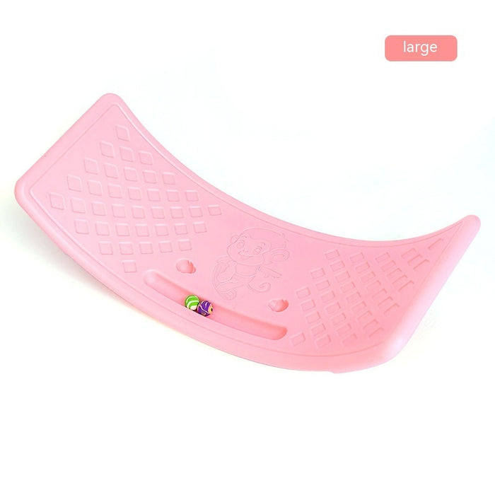 Princess Pink / Small Size