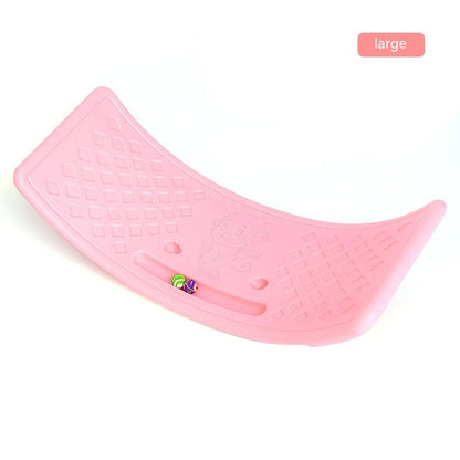 Princess Pink / Small Size