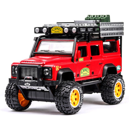Children's toy Car 🇨🇳
