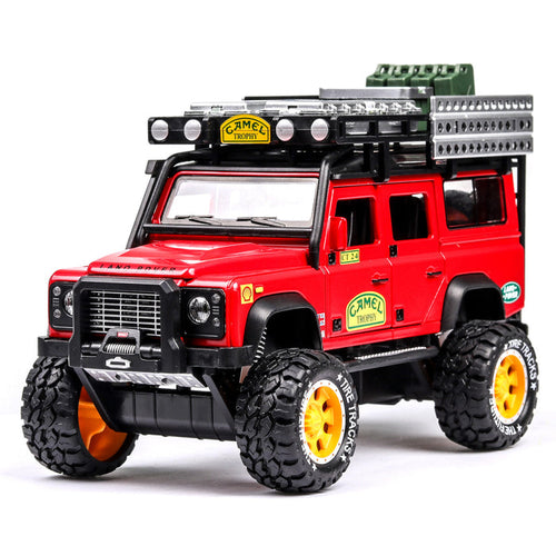 Children's toy Car 🇨🇳