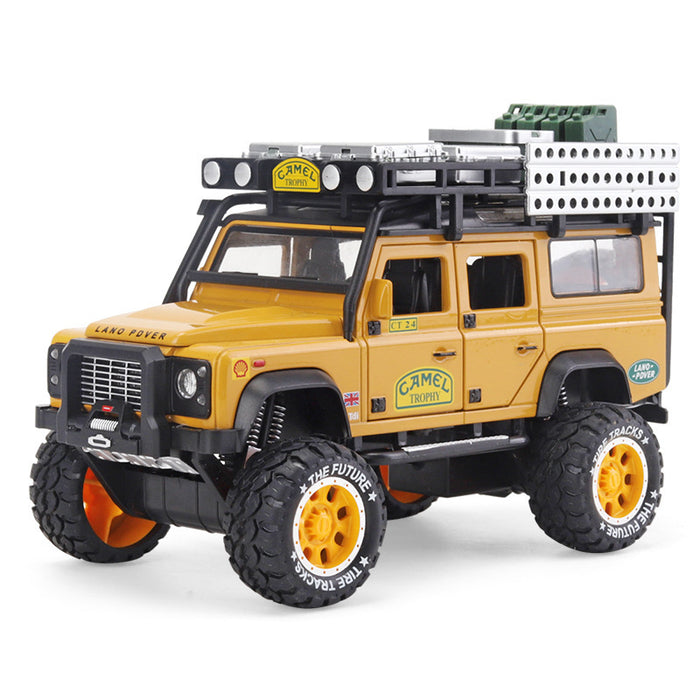 Children's toy Car 🇨🇳