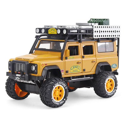 Children's toy Car 🇨🇳
