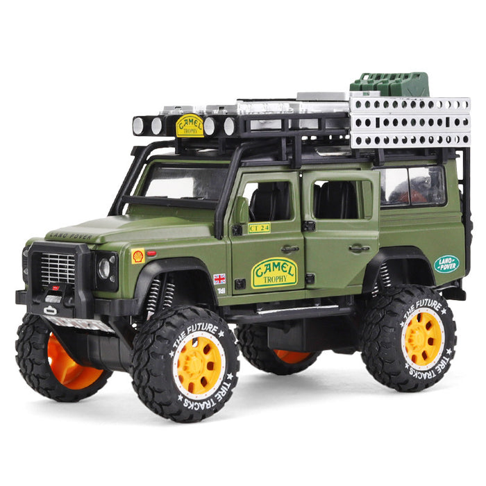 Children's toy Car 🇨🇳