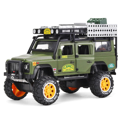 Children's toy Car 🇨🇳