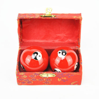 Cloisonne ball 🇨🇳